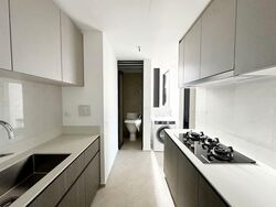Piccadilly Grand (D8), Apartment #544368631